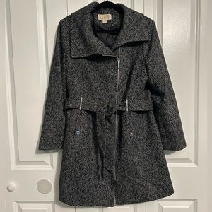 Michael Kors Winter Coat